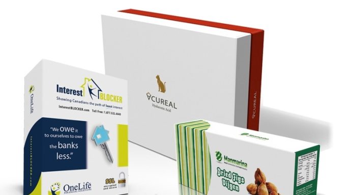 cong-ty-in-vo-hop-giay-gia-re-tphcm