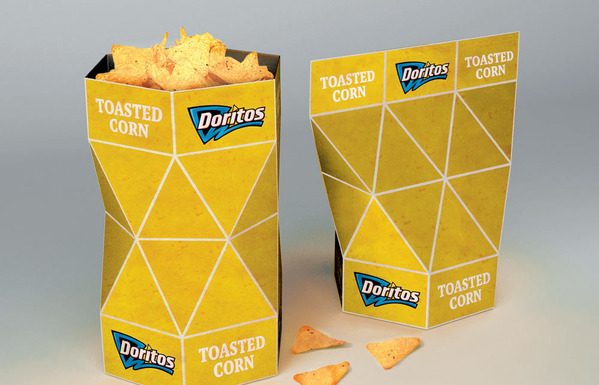 in-vo-hop-gia-re-tphcm