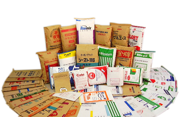 in-bao-bi-gia-re-tai-tphcm