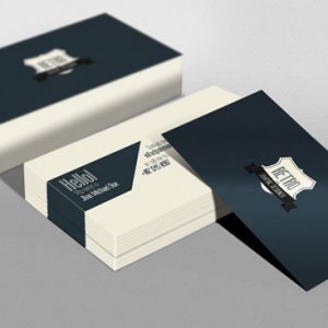 in-danh-thiep-gia-re-hcm-1