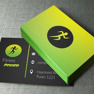 in-danh-thiep-gia-re-hcm-3