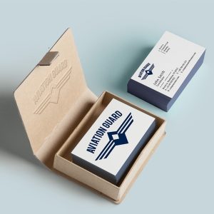 in-danh-thiep-gia-re-hcm