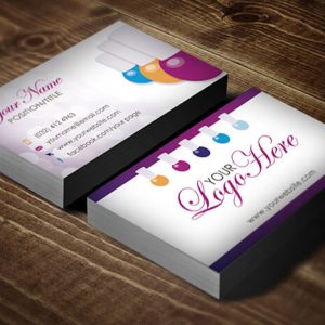 in-danh-thiep-gia-re-hcm-5