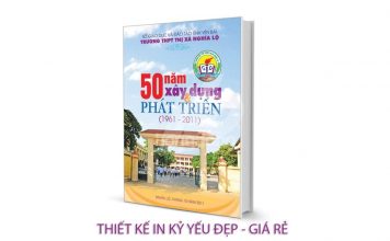 cong-ty-in-ky-yeu-tphcm-gia-re