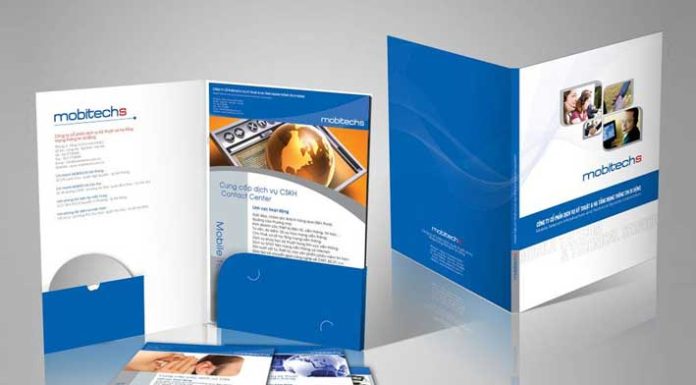 In Bìa Kẹp Tài Liệu Giá Rẻ Ở Đâu Mới Chất Lượng? in-bia-kep-file-in-bia-so-mi