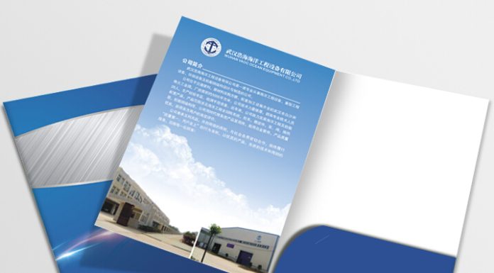 In bìa kẹp hồ sơ giá rẻ, in bìa kẹp file, in bìa sơ mi, folder giá rẻ in-bia-kep-ho-so-in-bia-kep-file-gia-re