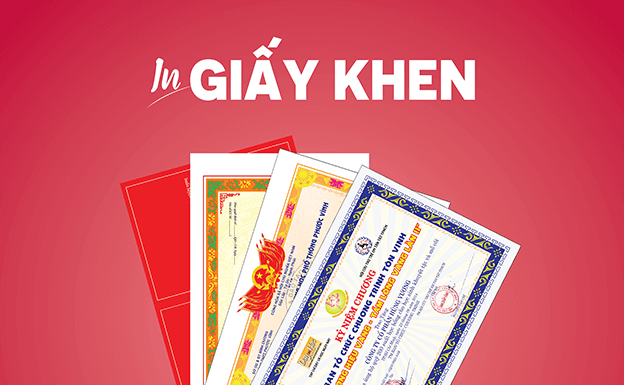 in-giay-khen-gia-re-tphcm