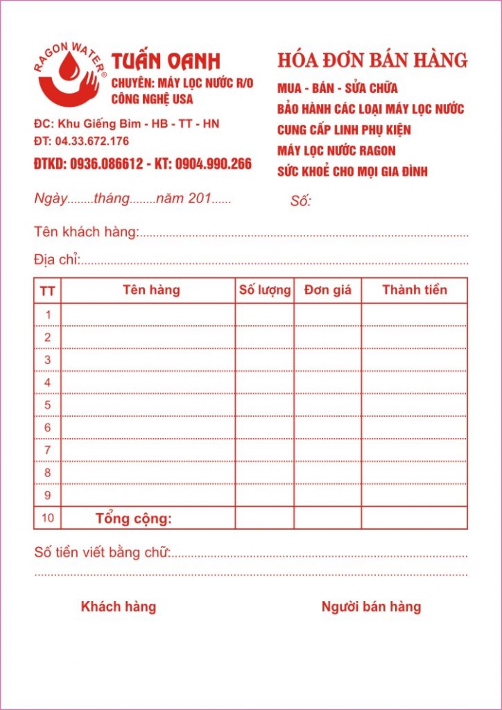 in-hoa-don-theo-yeu-cau-long-an