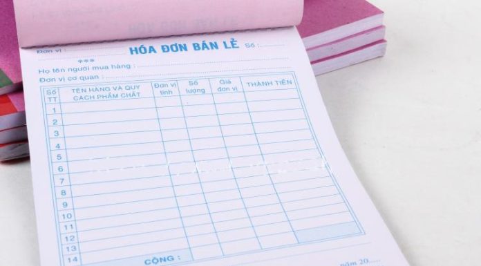 In hóa đơn giá rẻ miễn phí thiết kế in-hoa-don-gia-re
