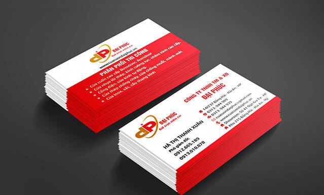 in-name-card-gia-re-quan-10