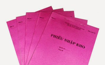 in-phieu-nhap-kho-gia-re