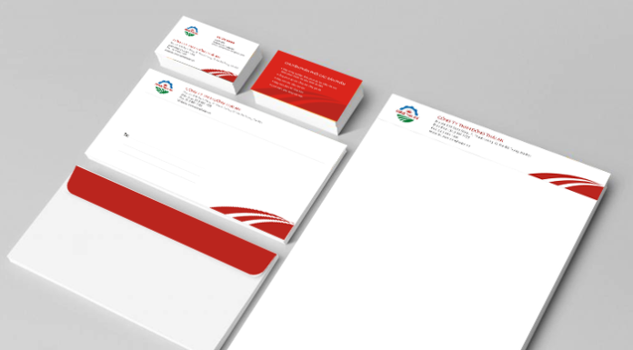 in-tieu-de-thu-gia-re-in-giay-tieu-de