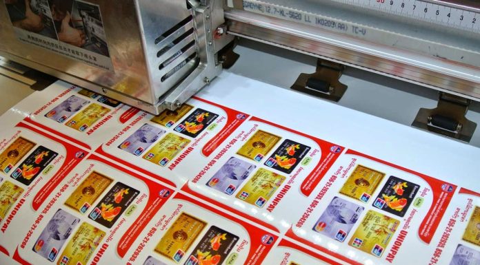 in-decal-gia-re-tphcm