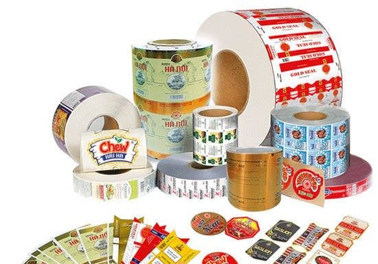 in-decal-gia-re-tphcm