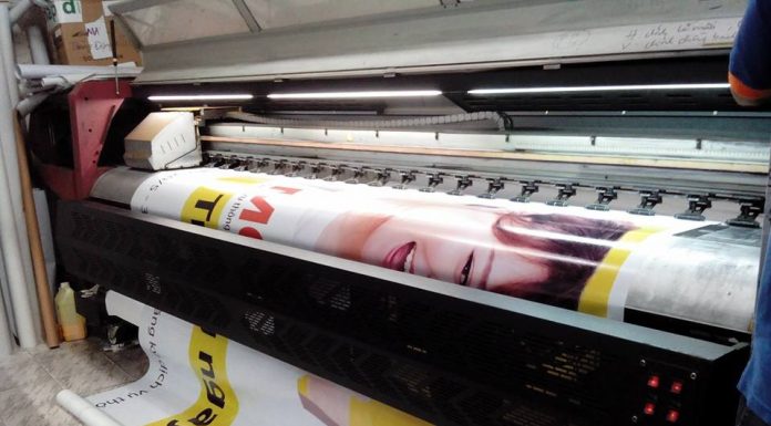 Xưởng In Hóa Đơn Long An – In Nhanh, Giá Rẻ, Chất Lượng xuong-in-hoa-don-long-an