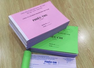 in-phieu-chi-gia-re