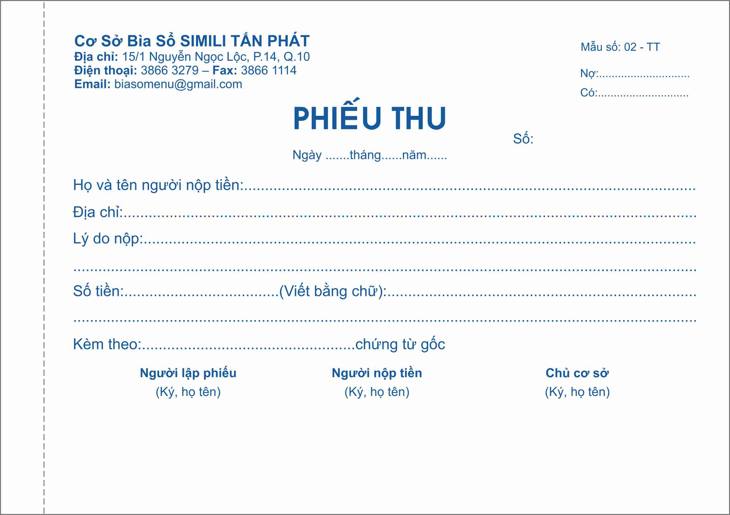 in-phieu-thu-in-phieu-chi-gia-re