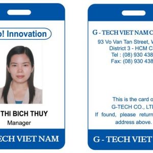 in-the-nhan-vien-gia-re-tphcm-1