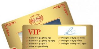in-the-vip-gia-re