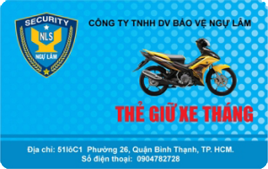 in-the-vip-gia-re-in-the-thanh-vien