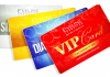 in-the-vip-gia-re-in-the-khach-hang-than-thiet