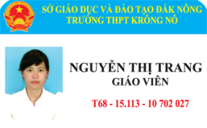 in-the-vip-gia-re-in-the-nhan-vien