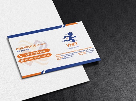 in-name-card-gia-re