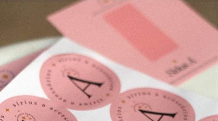 In Sticker Long An Giá Rẻ – Chất Lượng Cao, Giao Hàng Nhanh in sticker long an