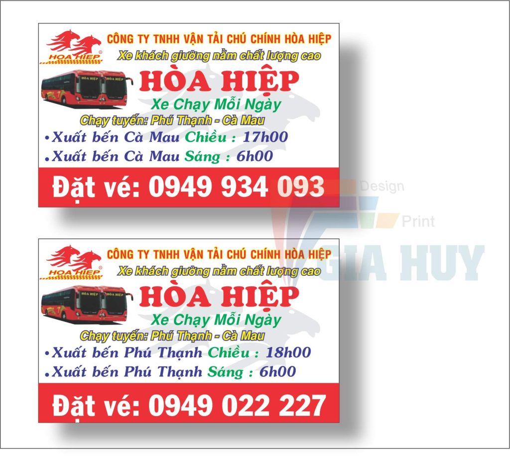 in card giá rẻ