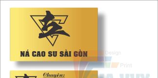 in card long an