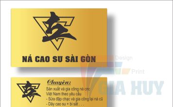 in card long an