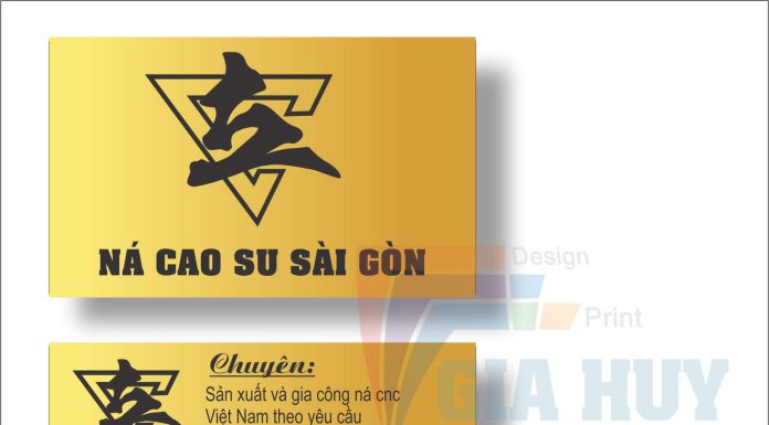 in card long an