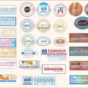 7decb90cc5e6dd40e3477087190525ea (1)