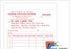 in-hoa-don-2-lien-long-an