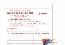 in-hoa-don-2-lien-long-an