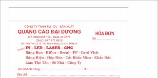 in-hoa-don-2-lien-long-an