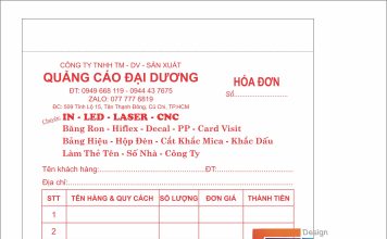 in-hoa-don-2-lien-long-an