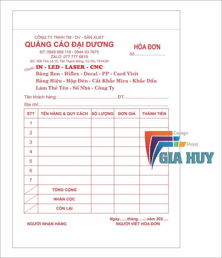 in-hoa-don-2-lien-long-an