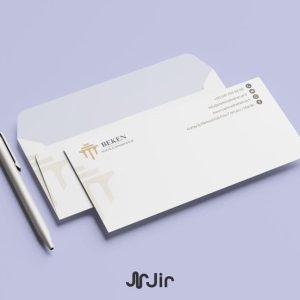 b4c2d9f6612423ab706cb054bba73957