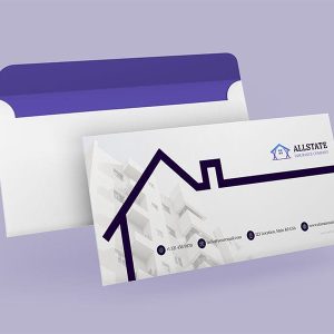 c651eca44a2118486c06adbdc403ae04