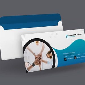 cd2c65ac4cf67e07fbef9ef2c960894b