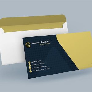 d959d4d82e6f2e9722b1364626281d8b