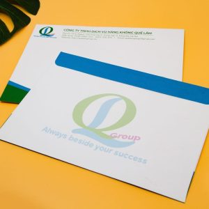 e7607a4b27c51bee0227e0c5b7981232