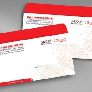 e76f8d4a8ebcff5070527948f6b32a32