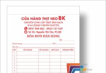 in-hoa-don-gia-re-quan-1