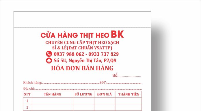 in-hoa-don-gia-re-quan-1