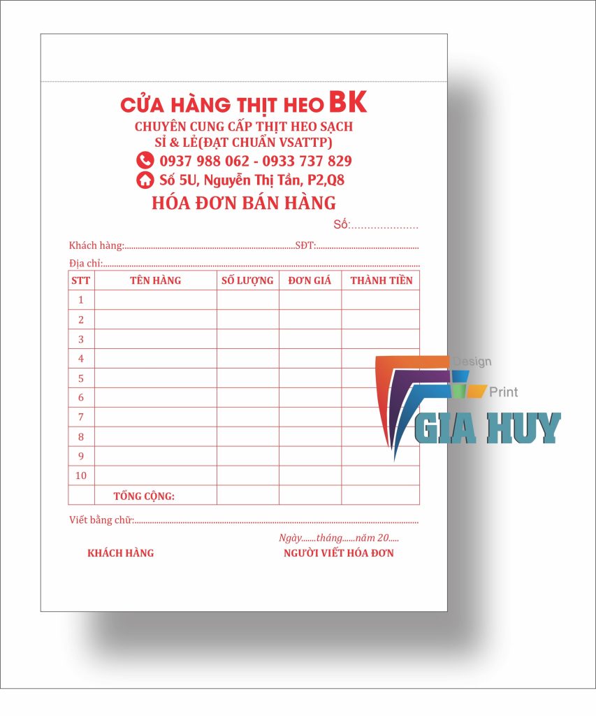 in-hoa-don-gia-re-quan-1