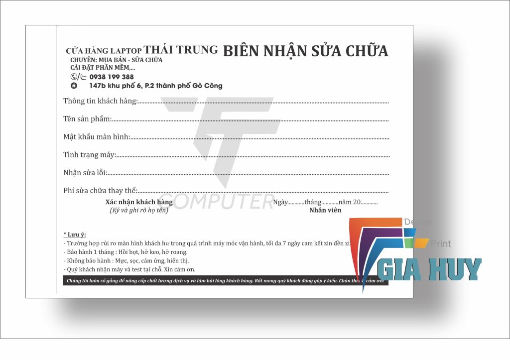in-hoa-don-gia-re-quan-3