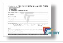 in-hoa-don-gia-re-quan-3