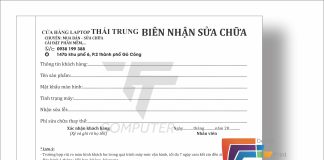in-hoa-don-gia-re-quan-3